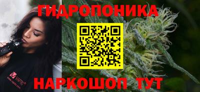 винт Славгород