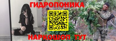 мдма Сланцы