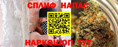 винт Славгород